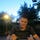 Go to the profile of Lars Aussems