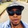 Go to the profile of Mpumelelo Phakathi