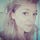 Go to the profile of Lauren Sillman