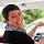 Go to the profile of Michelle Carlson
