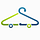 Go to the profile of Simply Laundry