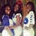 Go to the profile of Bridget Boakye