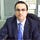 Go to the profile of FERNANDO CABO
