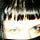 Go to the profile of eve massacre