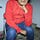 Go to the profile of Iván