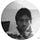 Go to the profile of Sourab Reddy