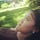 Go to the profile of Melissa Chanthalangsy