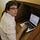 Go to the profile of Kirill Dmitrenko