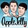 AppleJelly