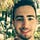 Go to the profile of Samuel Franco