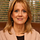 Go to the profile of Maxine Harley (MSc)