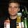 Go to the profile of Nikolai Yakovenko