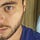 Go to the profile of Lucas Di Marco