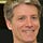 Go to the profile of Keith Klundt