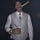 Go to the profile of Troy Harrell