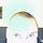 Go to the profile of Greg Hooper