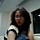 Go to the profile of Sanya Sawlani