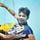 Go to the profile of Prateek Saini
