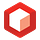 Go to the profile of Augment