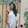 Go to the profile of Keertana Sureshbabu