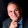 Go to the profile of Javier Garcia Pellicer