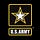 Go to the profile of US Army Fort Leonard Wood
