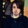 Go to the profile of Oliver Michas