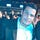Go to the profile of Ariel C Arvalho