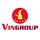 Go to the profile of Vinhomes Portal