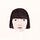 Go to the profile of Maia