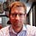 Go to the profile of Dmytro Shevchuk