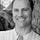 Go to the profile of Scott Holleran