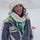 Go to the profile of Aurore BARBAZAN