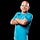 Go to the profile of Sean Scott