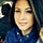 Go to the profile of Melissa Dorn