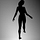 Go to the profile of RedwoodGirl
