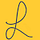 Go to the profile of Alliah Agostini Livingstone