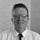 Go to the profile of William Shortall UK