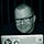 Go to the profile of David Frahm