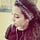 Go to the profile of Alba Rodriguez