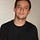 Go to the profile of Fabio Malini