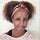 Go to the profile of Mina Aden