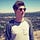 Go to the profile of Micah Kulish