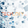 Go to the profile of Techlofy