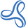 Powa Technologies Ltd