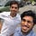 Go to the profile of Amerul Qayyum