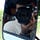 Samarth