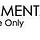Orion Ornamental Iron