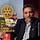 Go to the profile of Michel P. Jazzar