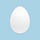 Go to the profile of Gavin Pivott